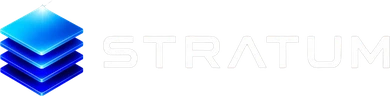 Stratum